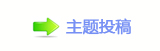덯톑孲䵑㦍䒍饥兿�兿䁗