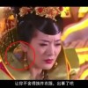 港澳宝典06期开奖结果查询