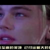 好用的图片查看器！